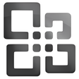 Icono de programa: Office 2007 Black