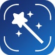 Magic Boost - LikesFollowers icon