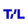 프로그램 아이콘: Tilnote Saver (ChatGPT to…
