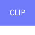 Programın simgesi: Tilnote Saver (ChatGPT to…