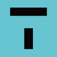 Иконка программы: Tilnote Saver (ChatGPT to…