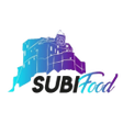 プログラムのアイコン：Subiaco