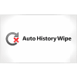 Auto History Wipe