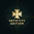 Icon of program: S1914 - Definitive Editio…