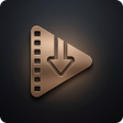 Programikonen: MovieOne: Watch Movies  S…