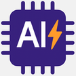 Ícone do programa: Ollama Benchmark - Compar…