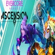 أيقونة البرنامج: Evercore Heroes : Ascensi…