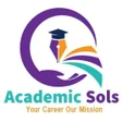 Ikona programu: IAS PSC Solution