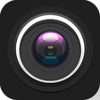 أيقونة البرنامج: Dahua SmartPSS