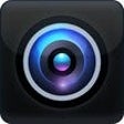 Icoon van programma: Dahua SmartPSS