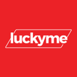 程序图标：LuckyMe - B2C Marketplace