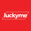 LuckyMe - B2C Marketplace