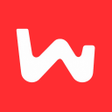Icoon van programma: WhisperNote: Quiet Though…