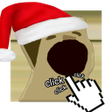 Icon of program: POP CAT