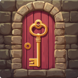 Programın simgesi: Free New Escape Games 051…