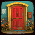Free New Escape Games 051- Fun Escape Room 2020 icon