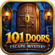 程序图标：Free New Escape Games 051…