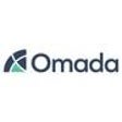 Icono de programa: Omada Identity Suite