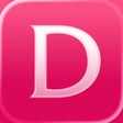 Ikona programu: Perfumerías DRUNI