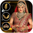 Ikona programu: Jewellery - Beauty Apps f…