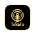 Иконка программы: TOKOta