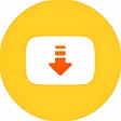 أيقونة البرنامج: Tube Mp4 Video Downloader