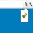 Ikon program: ClearBrowserData