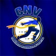 Ikona programu: Concurso Nacional de Vent…