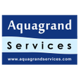 プログラムのアイコン：Aquagrand Services - Lead…