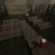 Icon of program: funeral home palor