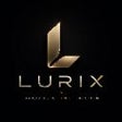 프로그램 아이콘: Lurix: Codeforces IDE & A…