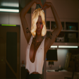 Icon of program: Valeria