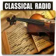 Classical Music Radio 24