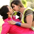プログラムのアイコン：Bhojpuri videos song 2021