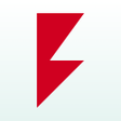 Icon of program: YolkaApp: Cheap internati…