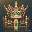 Иконка программы: Expense Manager
