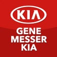 Ícone do programa: Gene Messer Kia