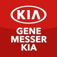 Gene Messer Kia