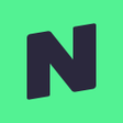 Programikonen: NeoTaste