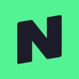 Ikona programu: NeoTaste