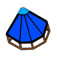 Icon of program: Icarus
