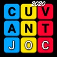 Ícone do programa: Cuvant Joc de Picnic Jocu…