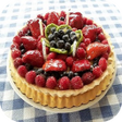 プログラムのアイコン：Cake Easy Recipes For Fre…