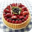 Cake Easy Recipes For Free App