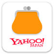 プログラムのアイコン：Yahoo!ウォレット - 割り勘・送金の無料アプ…