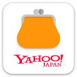 Yahoo!ウォレット - 割り勘・送金の無料アプリ