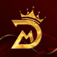 程序图标：MAIS ENTRETENIMENTO