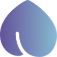 Icon of program: Freakit