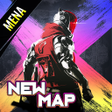 أيقونة البرنامج: Blood Strike MENA