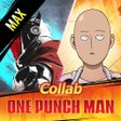 プログラムのアイコン：Blood Strike MENA